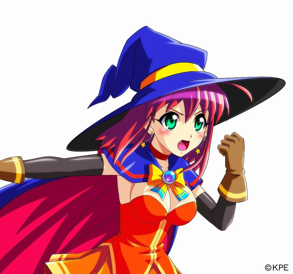 f:id:aoisoa:20220401230441j:plain