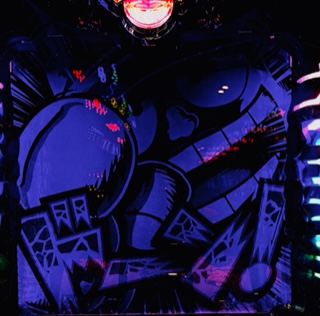 f:id:aoisoa:20220401231727j:plain