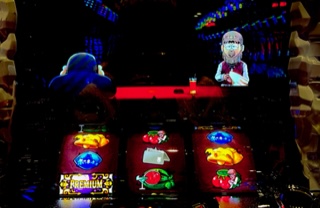 f:id:aoisoa:20220401232632j:plain