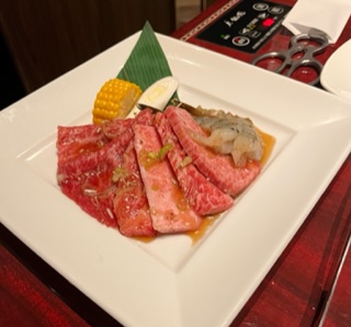 f:id:aoisoa:20220402231739j:plain