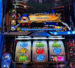 f:id:aoisoa:20220409221318j:plain