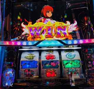 f:id:aoisoa:20220409222916j:plain