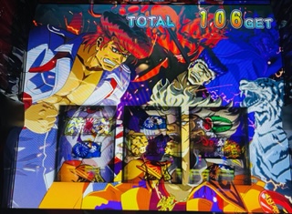 f:id:aoisoa:20220416181323j:plain