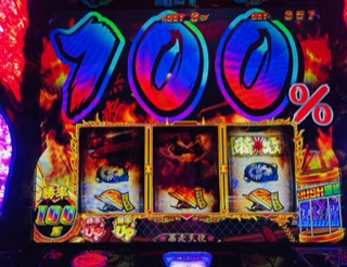 f:id:aoisoa:20220416193234j:plain