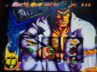 f:id:aoisoa:20220416194924j:plain