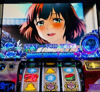 スロット実機 タブー・タトゥー ミズホパチスロ実機一覧