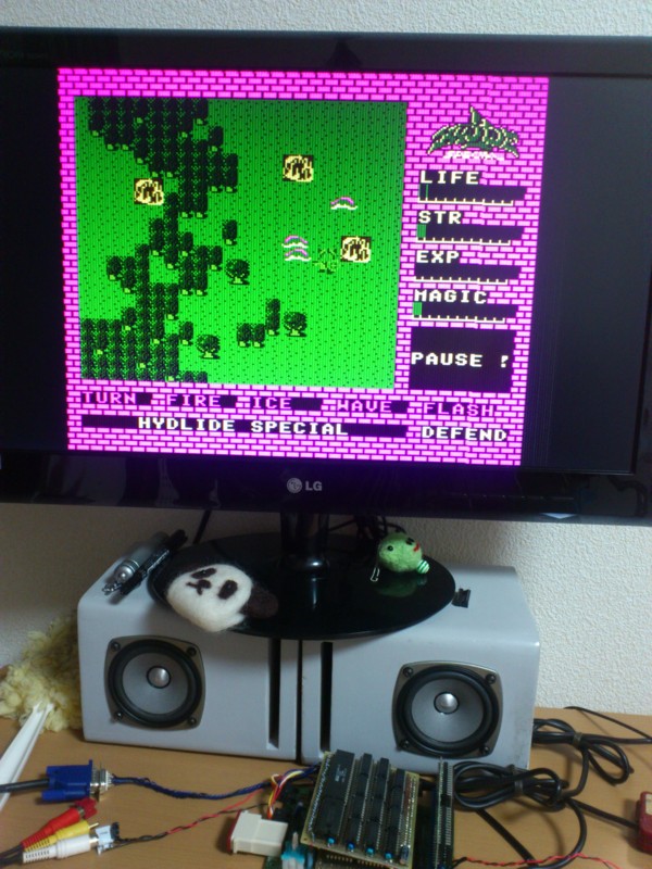 f:id:aoisome:20140130002351j:image