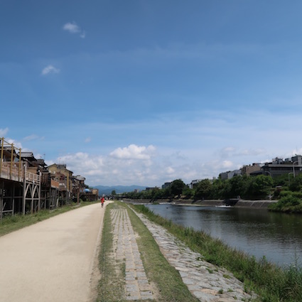 f:id:aoisora123:20180617164904j:plain f:id:aoisora123:20180617164904j:plain