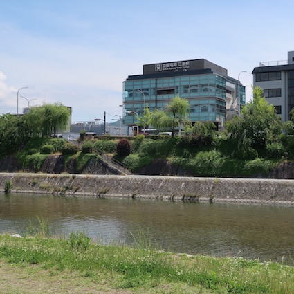 f:id:aoisora123:20180617165007j:plain f:id:aoisora123:20180617165007j:plain