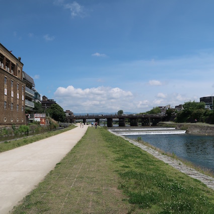 f:id:aoisora123:20180617165022j:plain f:id:aoisora123:20180617165022j:plain