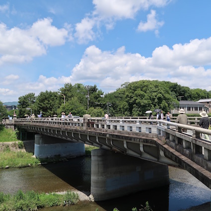 f:id:aoisora123:20180617165118j:plain f:id:aoisora123:20180617165118j:plain