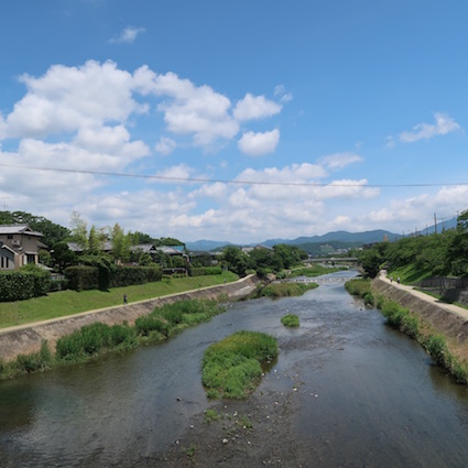f:id:aoisora123:20180617165141j:plain f:id:aoisora123:20180617165141j:plain