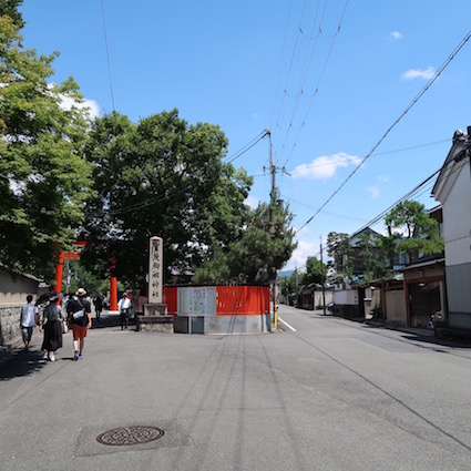 f:id:aoisora123:20180617165229j:plain f:id:aoisora123:20180617165229j:plain