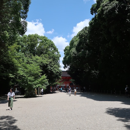 f:id:aoisora123:20180617165505j:plain f:id:aoisora123:20180617165505j:plain