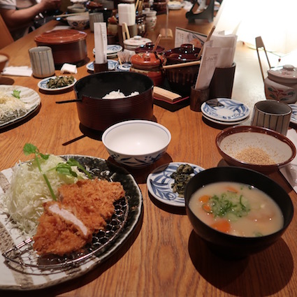 f:id:aoisora123:20180617170254j:plain f:id:aoisora123:20180617170254j:plain