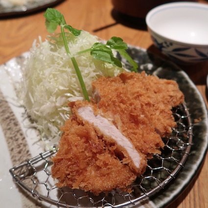 f:id:aoisora123:20180617170317j:plain f:id:aoisora123:20180617170317j:plain