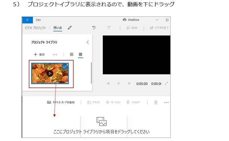 f:id:aoisora3:20201001120934j:plain f:id:aoisora3:20201001120934j:plain