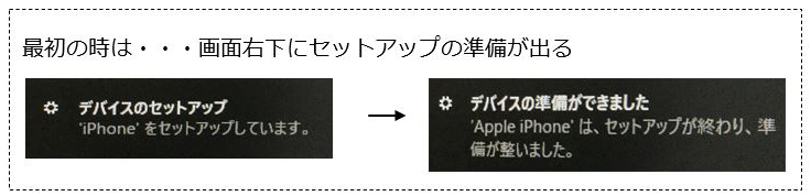 f:id:aoisora3:20210520110231j:plain