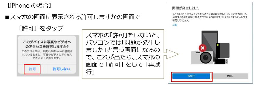 f:id:aoisora3:20210520110722j:plain