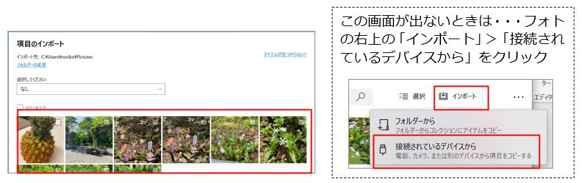 f:id:aoisora3:20210520111208j:plain