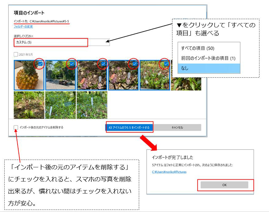 f:id:aoisora3:20210520112110j:plain