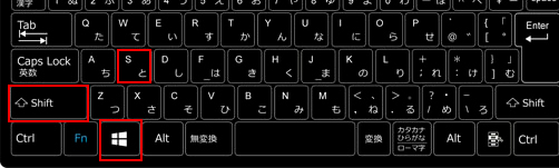 f:id:aoisora3:20210521185504j:plain