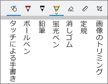 f:id:aoisora3:20210521191155j:plain