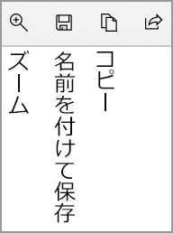 f:id:aoisora3:20210521191647j:plain