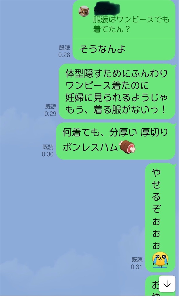 f:id:aoisora58:20250522102339j:image