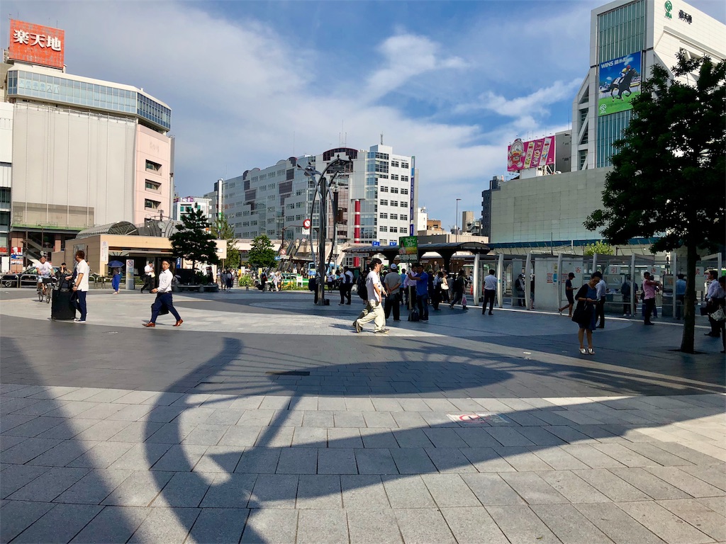 f:id:aoisora929:20180808215637j:image