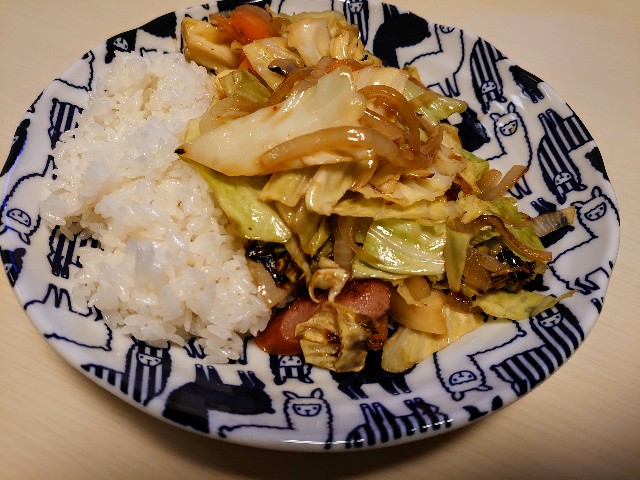 f:id:aoisorax:20210126165611j:image f:id:aoisorax:20210126165611j:image