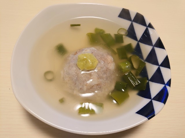 f:id:aoisorax:20210208164646j:image f:id:aoisorax:20210208164646j:image