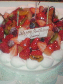 f:id:aoistasion:20080329220205j:image f:id:aoistasion:20080329220205j:image