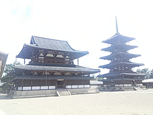f:id:aoisuruga:20161012214853j:plain f:id:aoisuruga:20161012214853j:plain