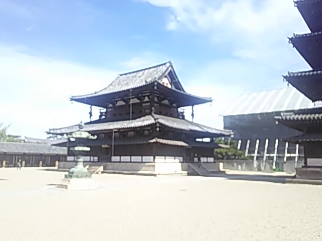 f:id:aoisuruga:20161012215326j:plain f:id:aoisuruga:20161012215326j:plain
