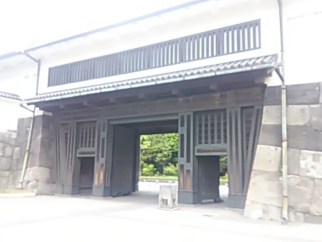 f:id:aoisuruga:20161014232056j:plain