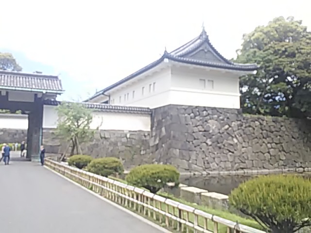 f:id:aoisuruga:20161014232108j:plain