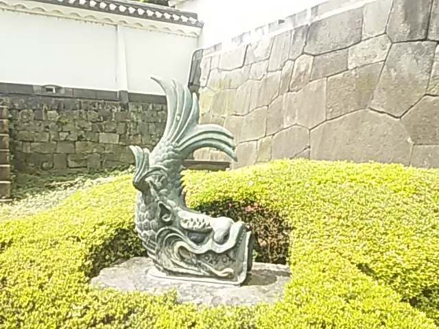 f:id:aoisuruga:20161014232109j:plain