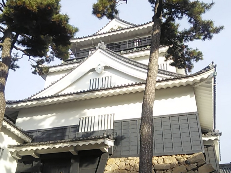 f:id:aoisuruga:20161227215143j:plain