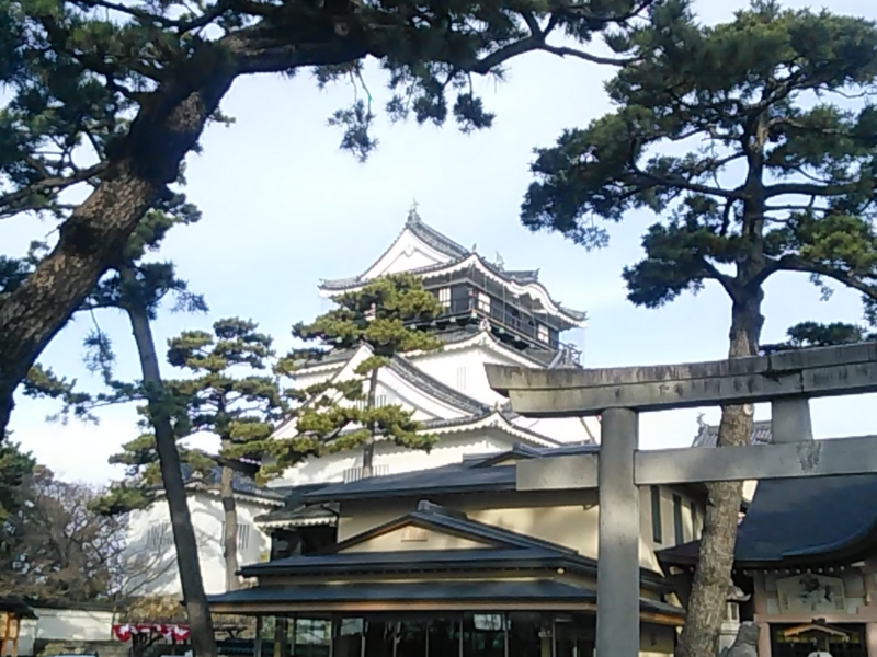 f:id:aoisuruga:20161227215147j:plain