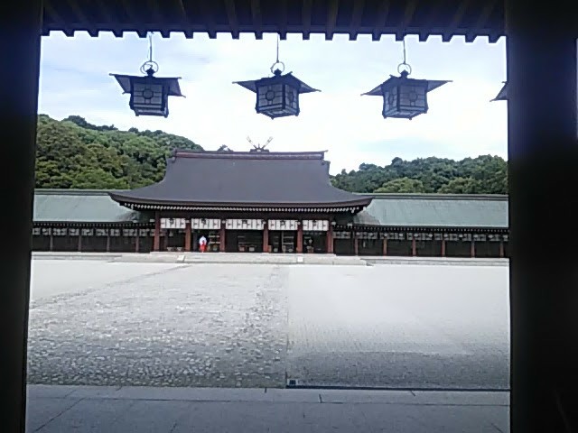 f:id:aoisurugadainagon:20170827210743j:image