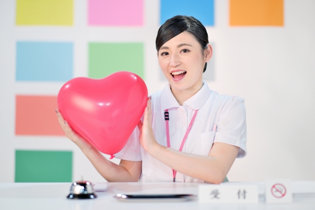 f:id:aoitete:20210106123838j:plain
