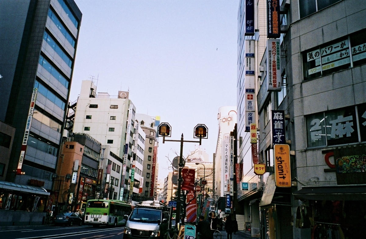 f:id:aoitokei:20220201111754j:plain