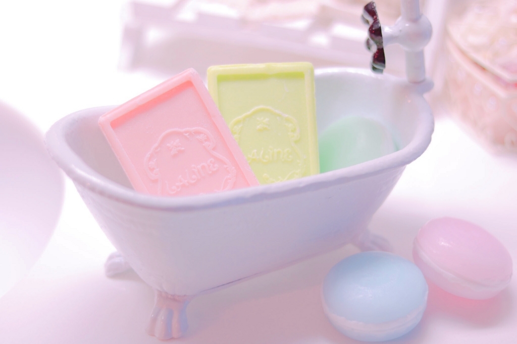 肌断食と湯シャンが始まり 2 50歳 早期退職 のんびり楽しい暮らし