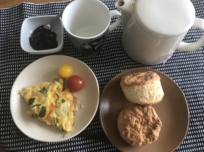 f:id:aoitori50:20190319203823j:plain f:id:aoitori50:20190319203823j:plain