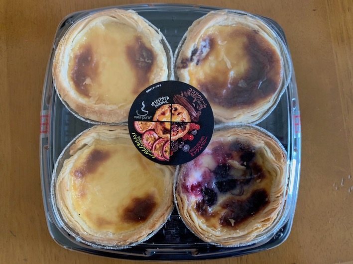 f:id:aoitori50:20191002171653j:plain f:id:aoitori50:20191002171653j:plain