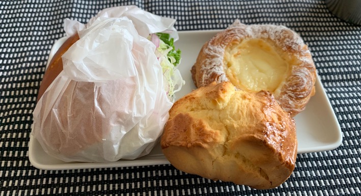 f:id:aoitori50:20191016154511j:plain