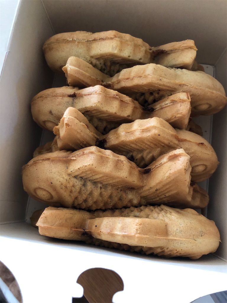 f:id:aoitorinoiedayo:20220126122417j:image