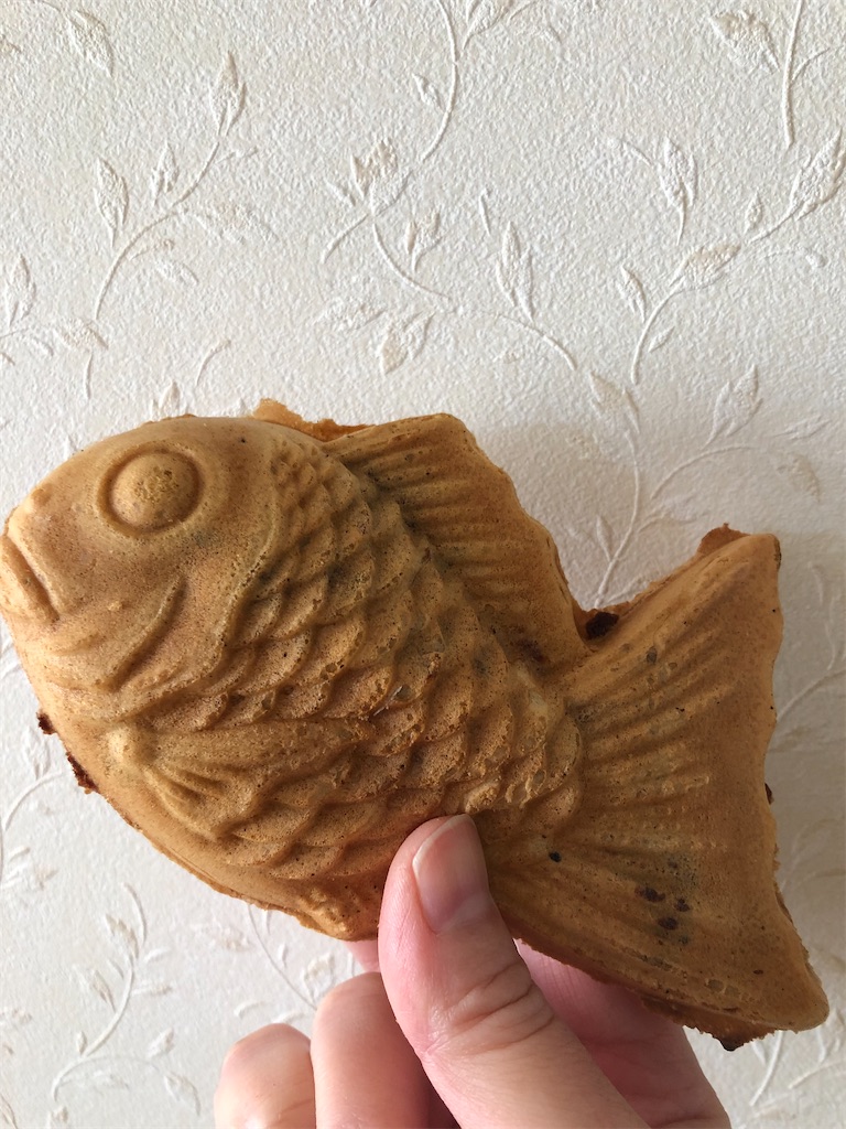 f:id:aoitorinoiedayo:20220126122434j:image f:id:aoitorinoiedayo:20220126122434j:image