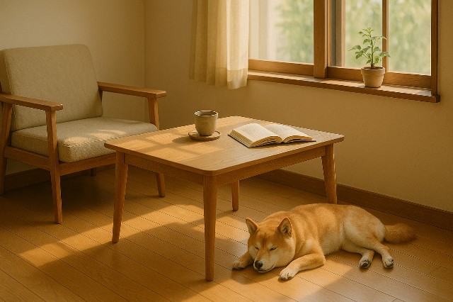 f:id:aoitoritanka:20250524185215j:image